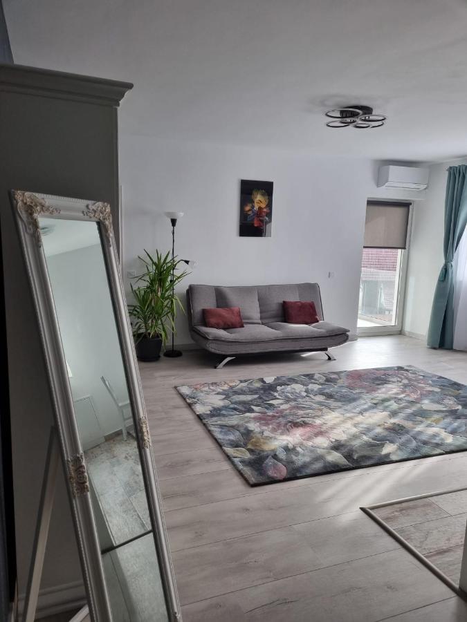 Gray Residence Шелимбэр Экстерьер фото