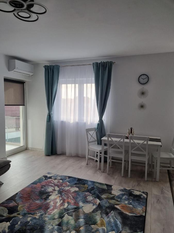 Gray Residence Шелимбэр Экстерьер фото