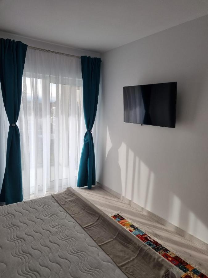 Gray Residence Шелимбэр Экстерьер фото