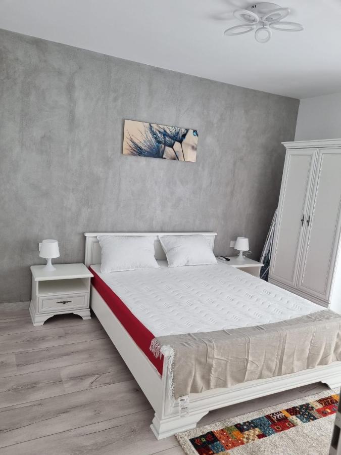 Gray Residence Шелимбэр Экстерьер фото