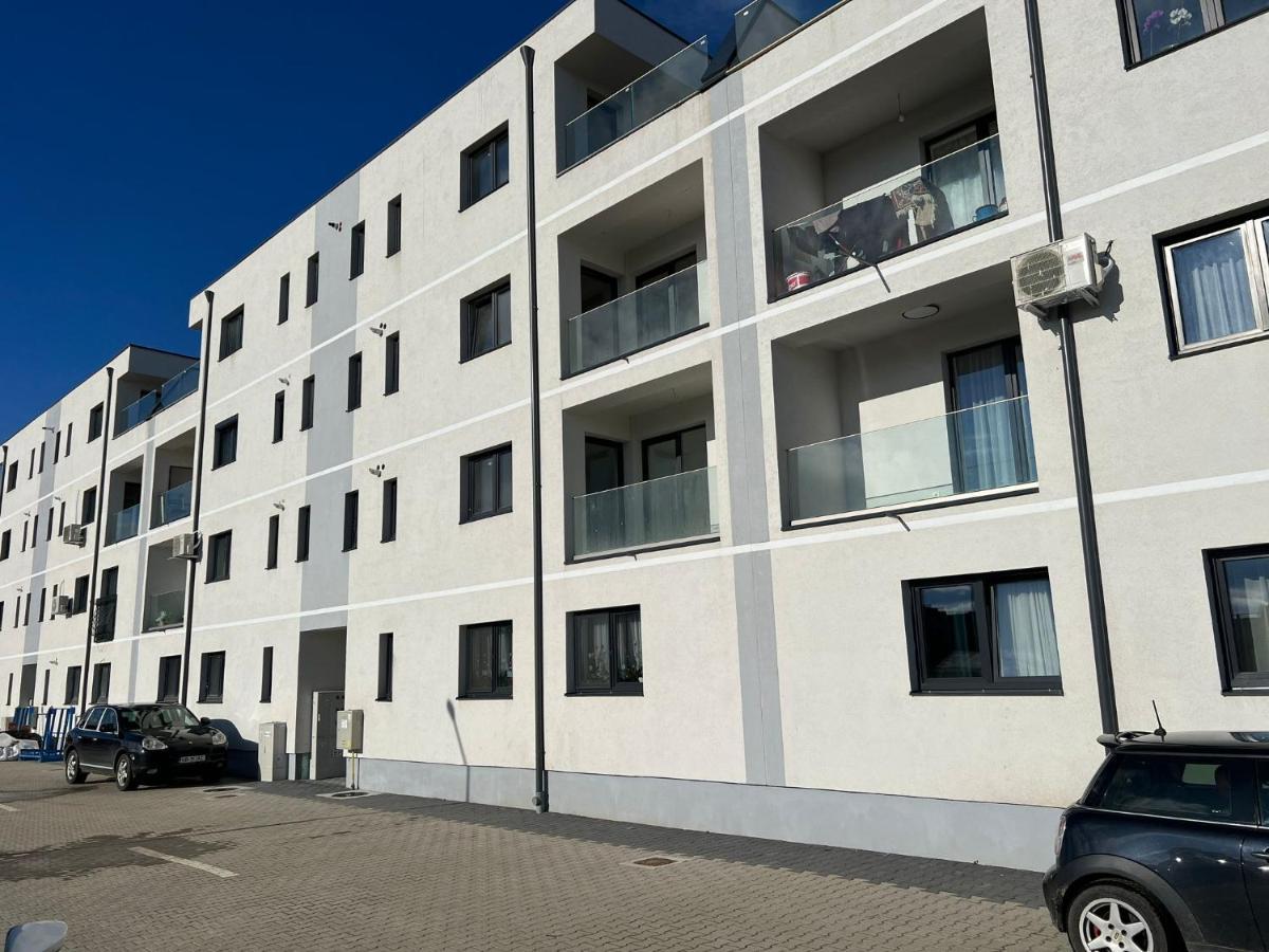 Gray Residence Шелимбэр Экстерьер фото