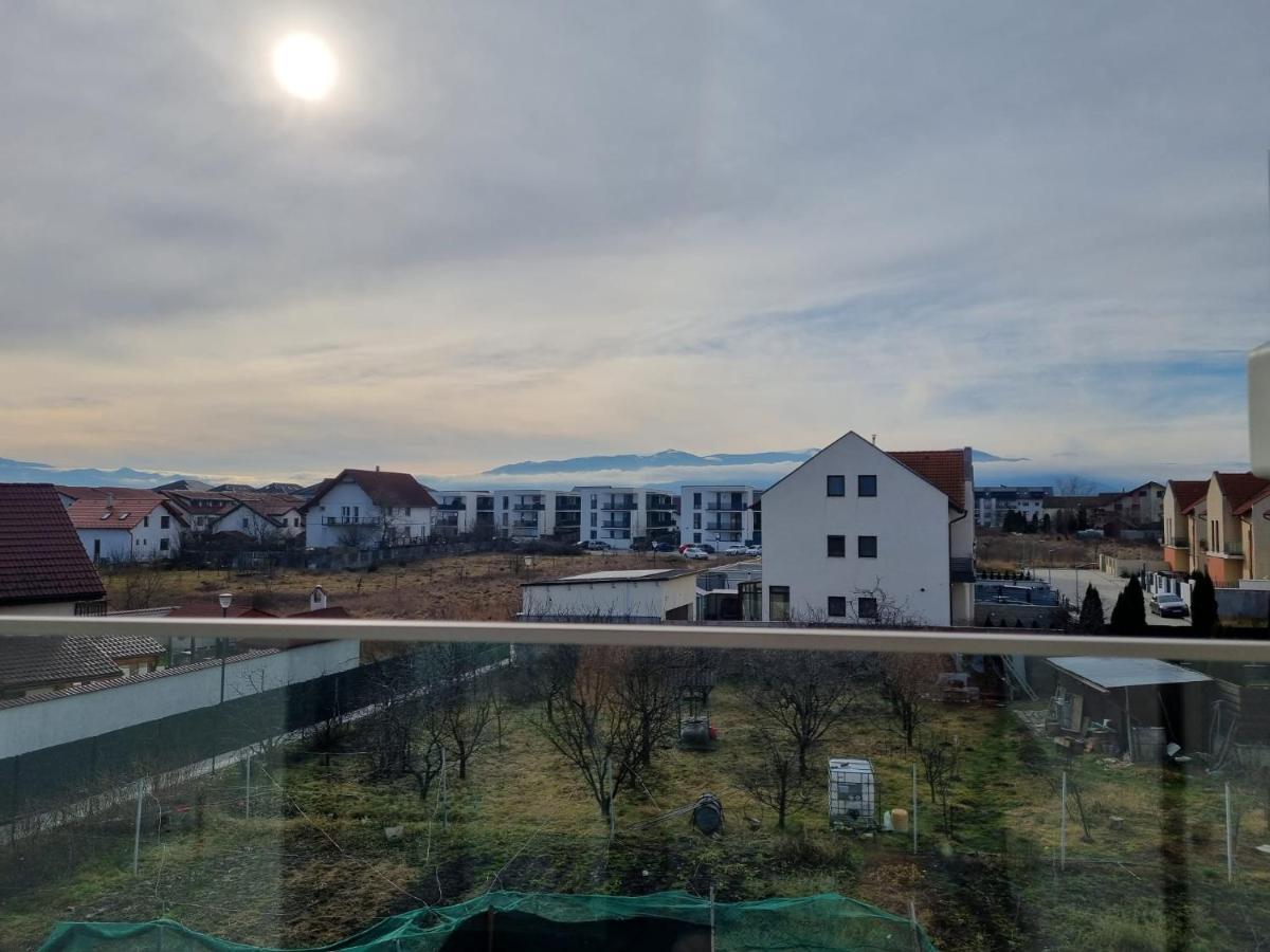 Gray Residence Шелимбэр Экстерьер фото