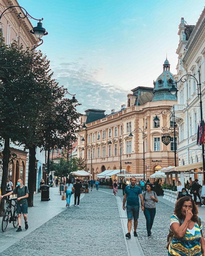 Gray Residence Шелимбэр Экстерьер фото