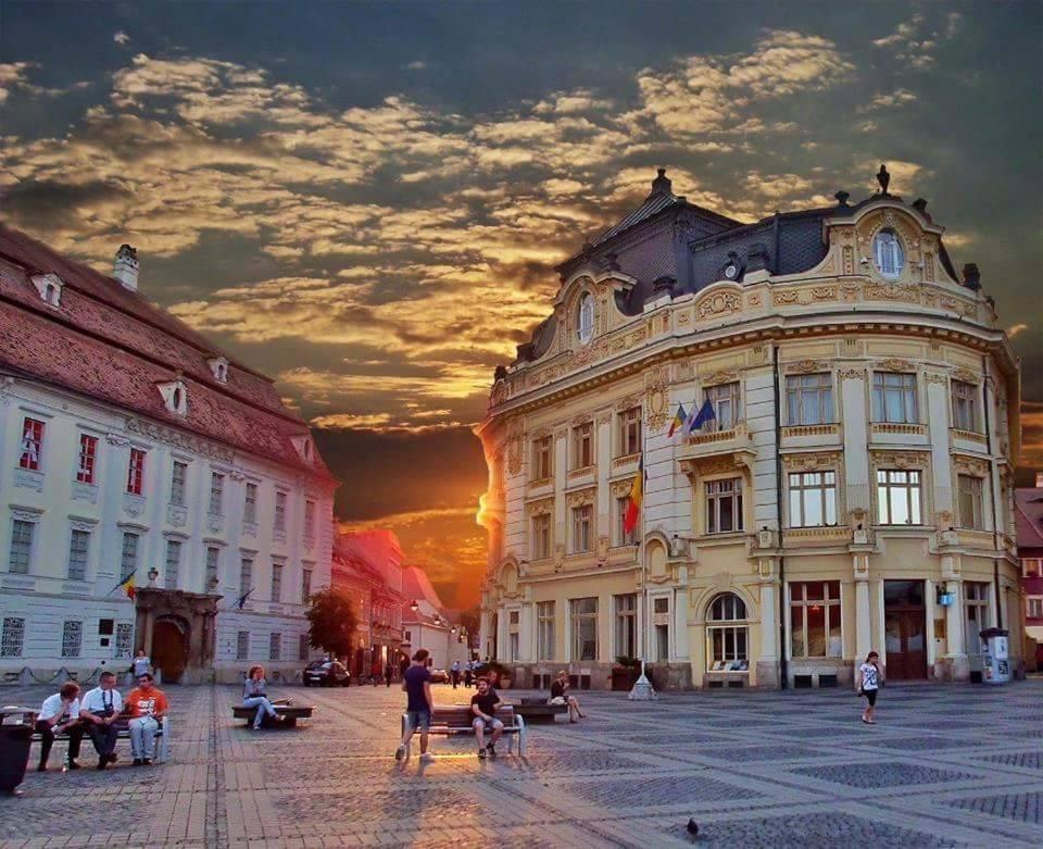 Gray Residence Шелимбэр Экстерьер фото