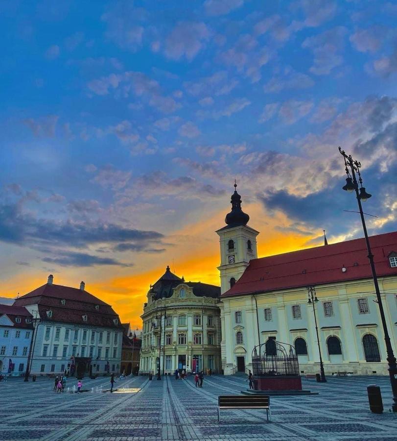 Gray Residence Шелимбэр Экстерьер фото