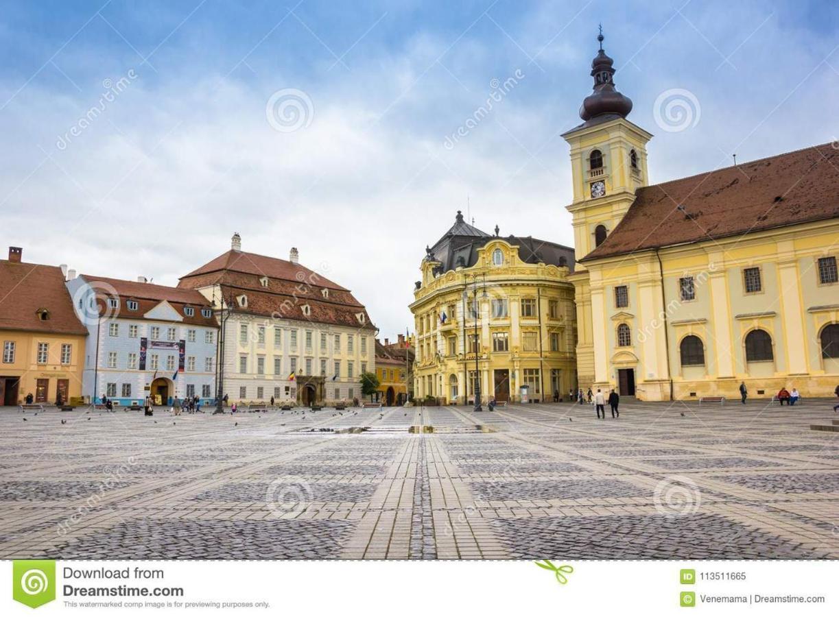 Gray Residence Шелимбэр Экстерьер фото