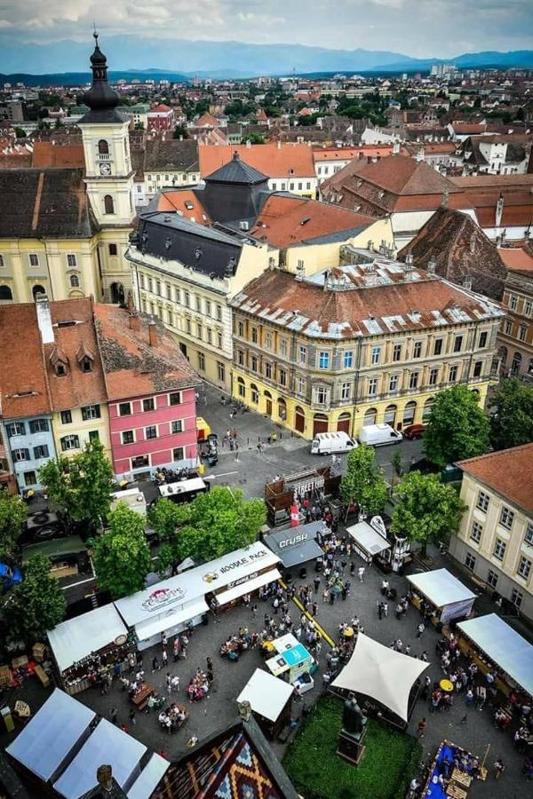 Gray Residence Шелимбэр Экстерьер фото